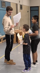 2026 17 30   SVA Tischtennis   Nachwuchs Vereinsmeisterschaften 44